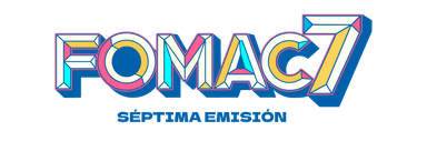 Fomac